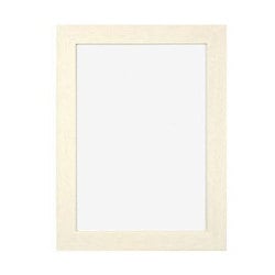 プレーンパネル A1 ホワイト (11041) 21706858
