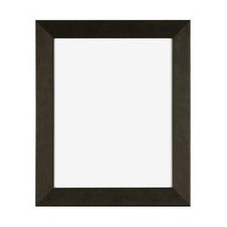 プレーンパネル A2 ブラック (11041) 21706957