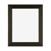 プレーンパネル A2 ブラック (11041) 21706957
