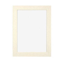 プレーンパネル A3 ホワイト (11041) 21706971