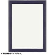 エコF(S) 30角 ブルー 1000014445