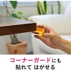 3M スリーエム SRE-12 [スコッチ はがせる両面テープ 強力薄手] 通販【全品無料配達】