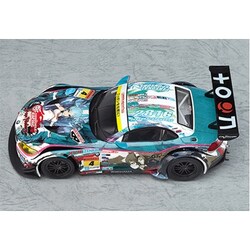 ヨドバシ.com - グッドスマイルレーシング GOODSMILE RACING 