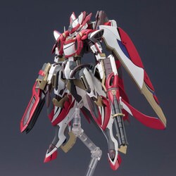 ヨドバシ.com - コトブキヤ KOTOBUKIYA 銀河機攻隊