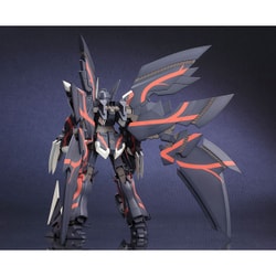 ガリルナガン｜スーパーロボット大戦OG ORIGINAL GENERATIONS