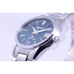 ヨドバシ.com - グランドセイコー Grand Seiko SBGV017 [メンズ 腕時計 グランドセイコー ブルー] 通販【全品無料配達】