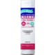 セラミドローション [200ml]
