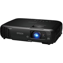 ヨドバシ.com - エプソン EPSON EH-TW530S [ホームプロジェクター