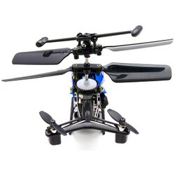 ヨドバシ.com - NIKKO KYOSHO EGG ニッコー・キョウショウエッグ