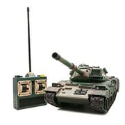 56020 [ラジコン NEW BATTLE TANK 陸上自衛隊74式戦車]
