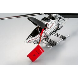 テレビファルコン2 ヨドバシ.com - シーシーピー CCP テレビファルコンvol.2専用