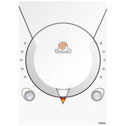キャラクタースリーブコレクション プラチナグレード セガ家庭用ゲーム機 [ドリームキャスト 60枚]