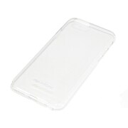 XI6AEN001 [iPhone 6/6s用ケース ハード X-doria Engage クリア]