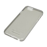 XI6AEN002 [iPhone 6/6s用ケース ハード X-doria Engage スモーク]