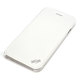 XI6AEF002 [iPhone 6用ケース 手帳・ブックタイプ 横型 コンビネーションカバー X-doria Engage Folio ホワイト]