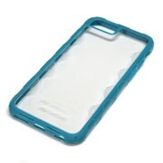 XI6ASG003 [iPhone 6/6s用ケース ハード X-doria Scene Grip ブルー]