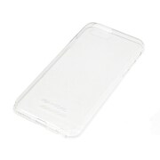 XI6BEN001 [iPhone 6 Plus/6s Plus用ケース ハード X-doria Engage クリア]