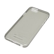 XI6BEN002 [iPhone 6 Plus/6s Plus用ケース ハード X-doria Engage スモーク]