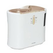 加湿器(ハイブリッド式) 木造13畳/プレハブ21畳 イオン機能付 ゴールド SPK-750Z-N