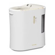 加湿器(ハイブリッド式) 木造25畳/プレハブ42畳 ベージュ SPK-1500-U