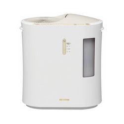 アイリスオーヤマ 強力ハイブリッド 加湿器 SPK-1500-U フィルターレス Amazon.co.jp: アイリスオーヤマ 加湿器 大容量 超音波式