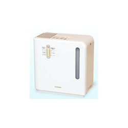 ヨドバシ.com - アイリスオーヤマ IRIS OHYAMA ARK-700-U [加湿器(気化