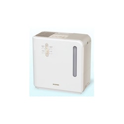 アイリスオーヤマ  気化ハイブリット  700ml  ARK-700Z-N ヨドバシ.com - アイリスオーヤマ IRIS OHYAMA 加湿器(気化