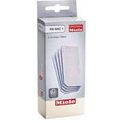 RX-SAC1 [エアクリーンフィルター 4枚入り]