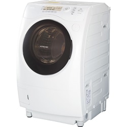ヨドバシ.com - 東芝 TOSHIBA TW-G550L W [ドラム式洗濯乾燥機（9.0kg 