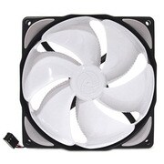 NB-ELOOPシリーズ PWMモデル 800~2000rpm NB-ELOOP B12-P