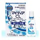 NEWマイティアCLクールHI-A 15mL [第3類医薬品 目薬]