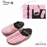 OS4025 [TAKE A TRIP セット Mサイズ あんず]