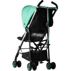 ヨドバシ.com - アップリカ Aprica ベビーカー フル