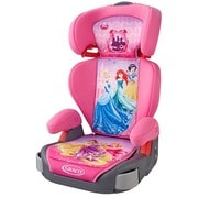 ジュニアマキシプラス シャイニープリンセス