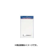ホワイトマグシート WSG-2030