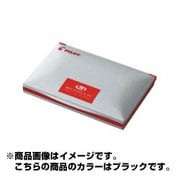 ビグリーンスタンプ台 2号サイズ ブラック SP-BE2-B