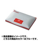 ビグリーンスタンプ台 2号サイズ ブルー SP-BE2-L