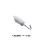 マグフック ダブルフック WBGK-03-W