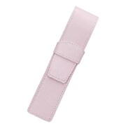 TRENDER LEATHER(トレンダーレザー) シース1本差 牛革 ピンク TLPS-05S-P