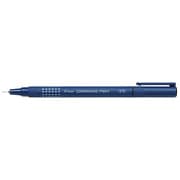 水性 ドローイングペン 03 ブラック S-15DRN3-B