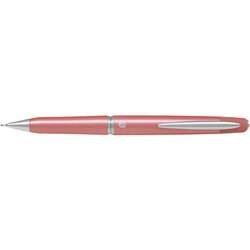 ヨドバシ.com - パイロット PILOT HFU-5SR-PP [シャープペンシル FUMI