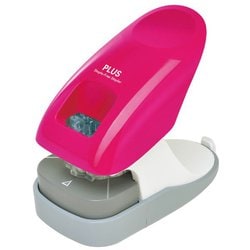 ペーパークリンチ 卓上型 PK 31212 SL-112A