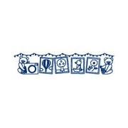 デコレーションローラー デコルノ 交換カートリッジ カメラ 38568 IS-004DC