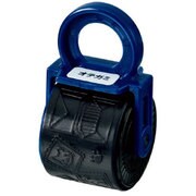 デコレーションローラー デコルノ 交換カートリッジ テガミ 38587 IS-004DC