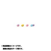 アトリエデコラッシュ 交換テープ マカロン 47886 DC-026-1R