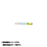 アトリエデコラッシュ 交換テープ コラージュ 47887 DC-026-2R