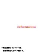 アトリエデコラッシュ 交換テープ ダイヤ 47889 DC-026-4R