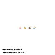 アトリエデコラッシュ 交換テープ カップケーキ 47890 DC-026-5R