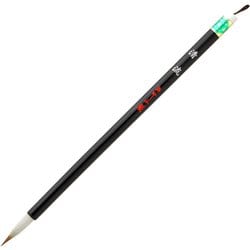 細筆 清流 8号 PS-110