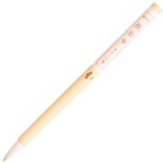 水墨画・絵手紙用筆 隈取筆 大 PN-05